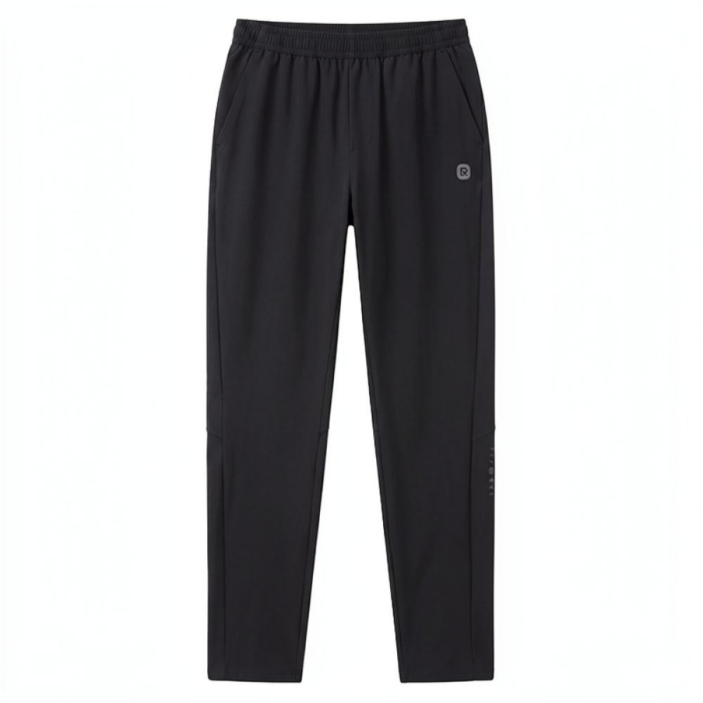 Running Gear Junior - Summer Womens Casual Sportswear Straight Pants