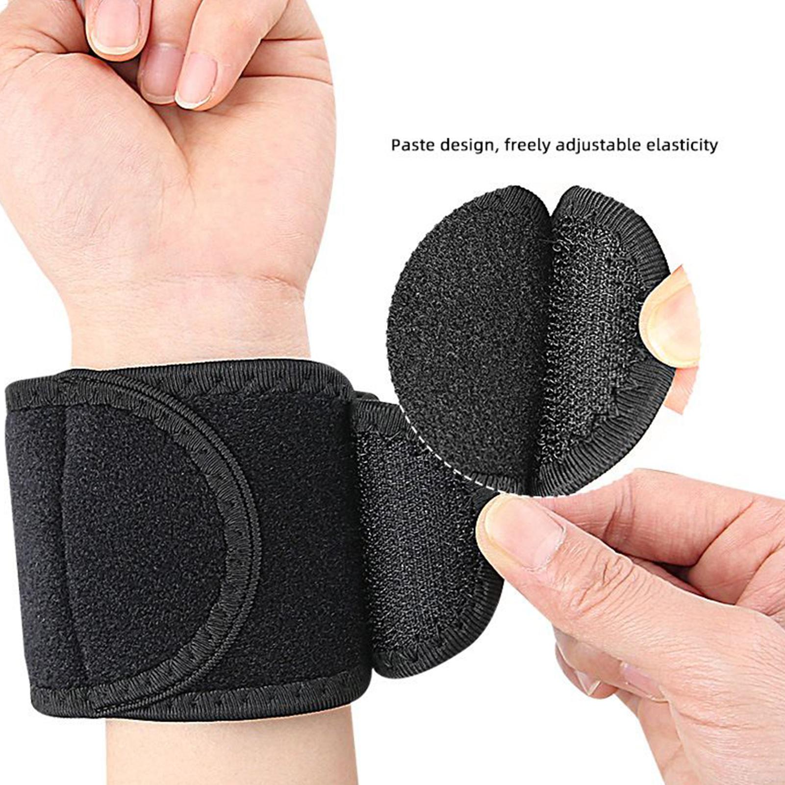 Smart Watch Protector Strap Co - Running Watch recension och pris
