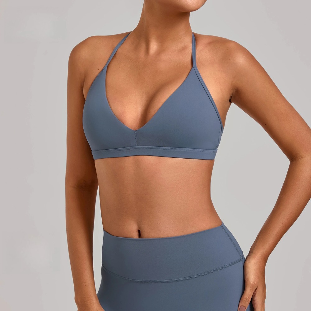 Gym Workout Fitness Top Adjust - Running Belt recension och pris