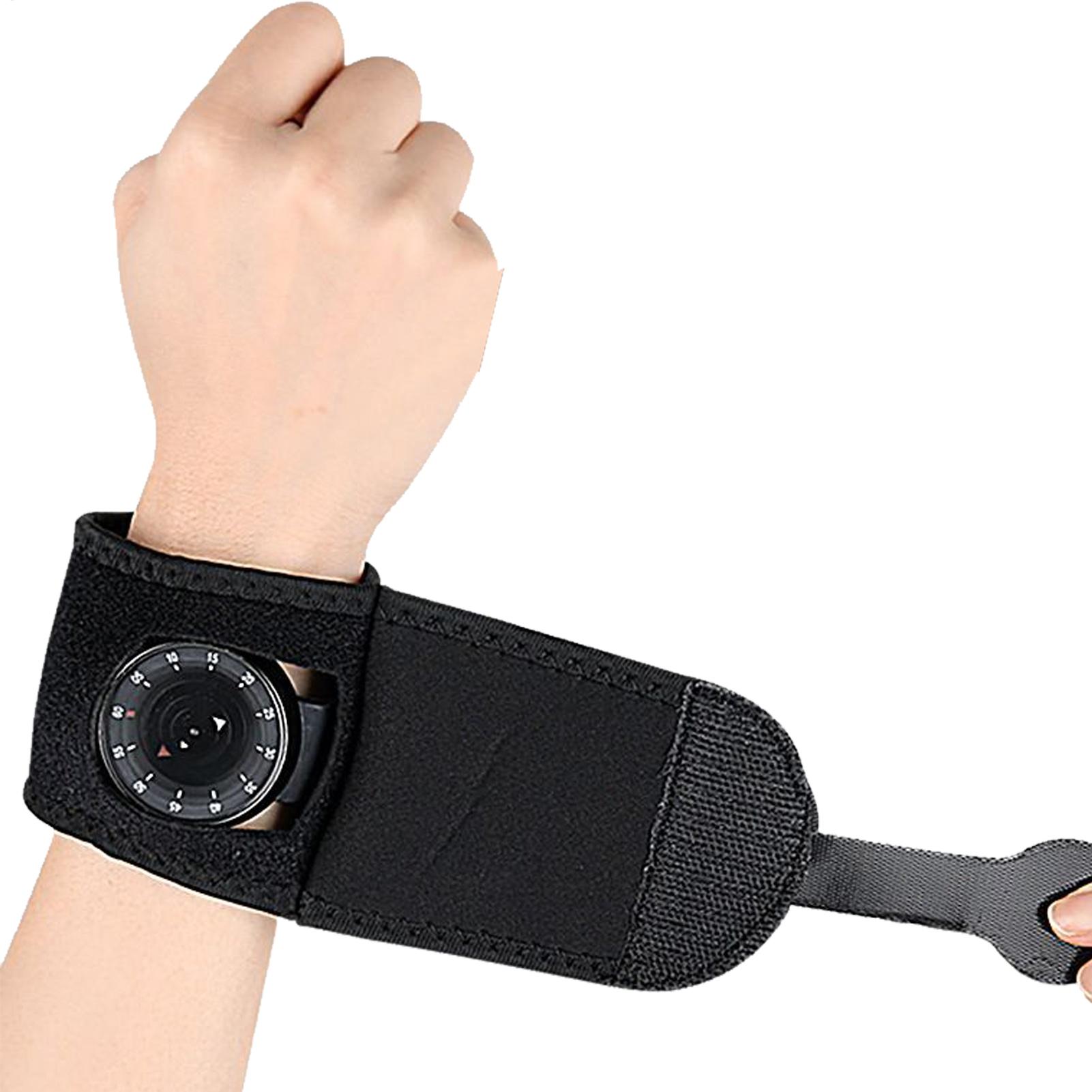 Wrist Watch Cover Protector Wa - Running Watch recension och pris
