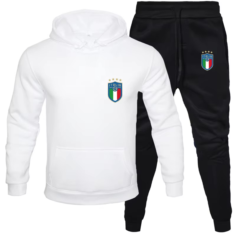 Men‘s 2026 New Autumn Winter H - Joggers Pants recension och pris