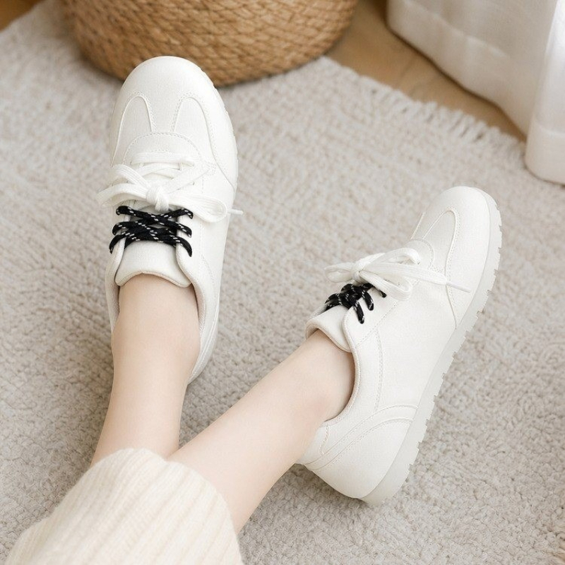 Plus Size Casual Running Sneak - Running Shoes Women recension och pris