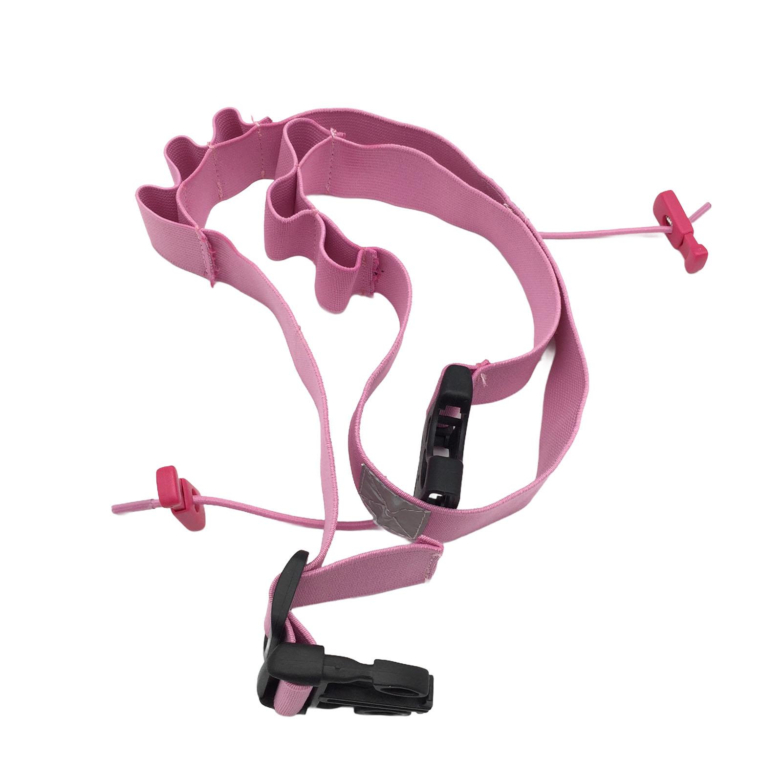 Unisex Running Bib Holder Belt - Race Bib recension och pris