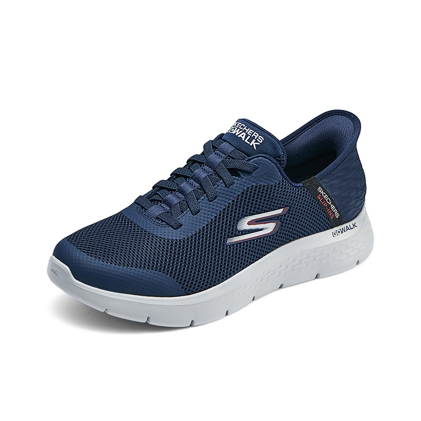 Skechers Breathable Lightweigh - Running Shoes Men recension och pris