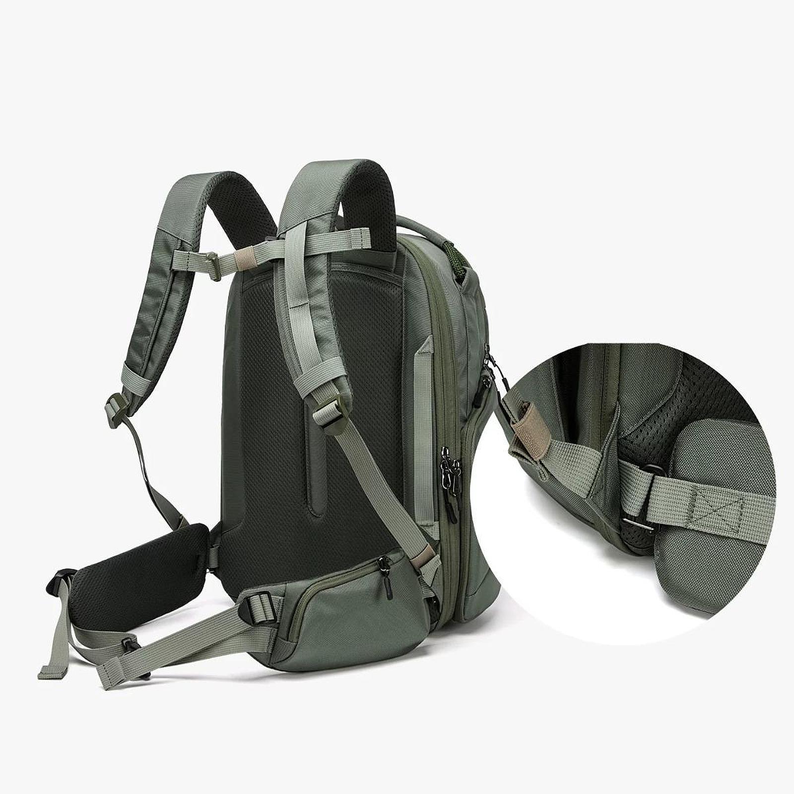 Ergonomic Running Belt Waist B - Running Belt recension och pris