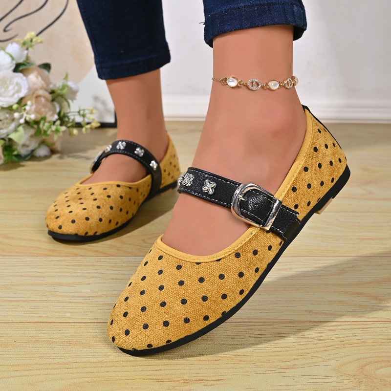 Designer Women Mary Jane Shoes - Running Shoes Women recension och pris