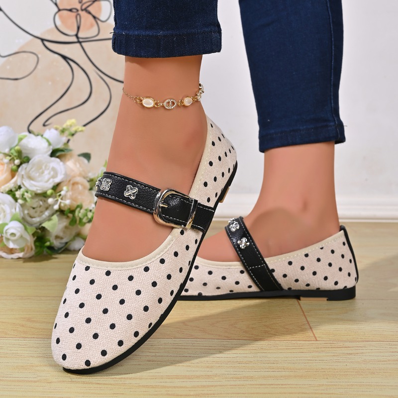 Designer Women Mary Jane Shoes - Running Shoes Women recension och pris