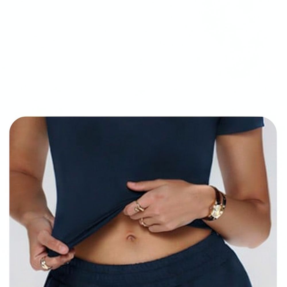 Sportswear For Women Yoga Set  - Running Gear Junior recension och pris