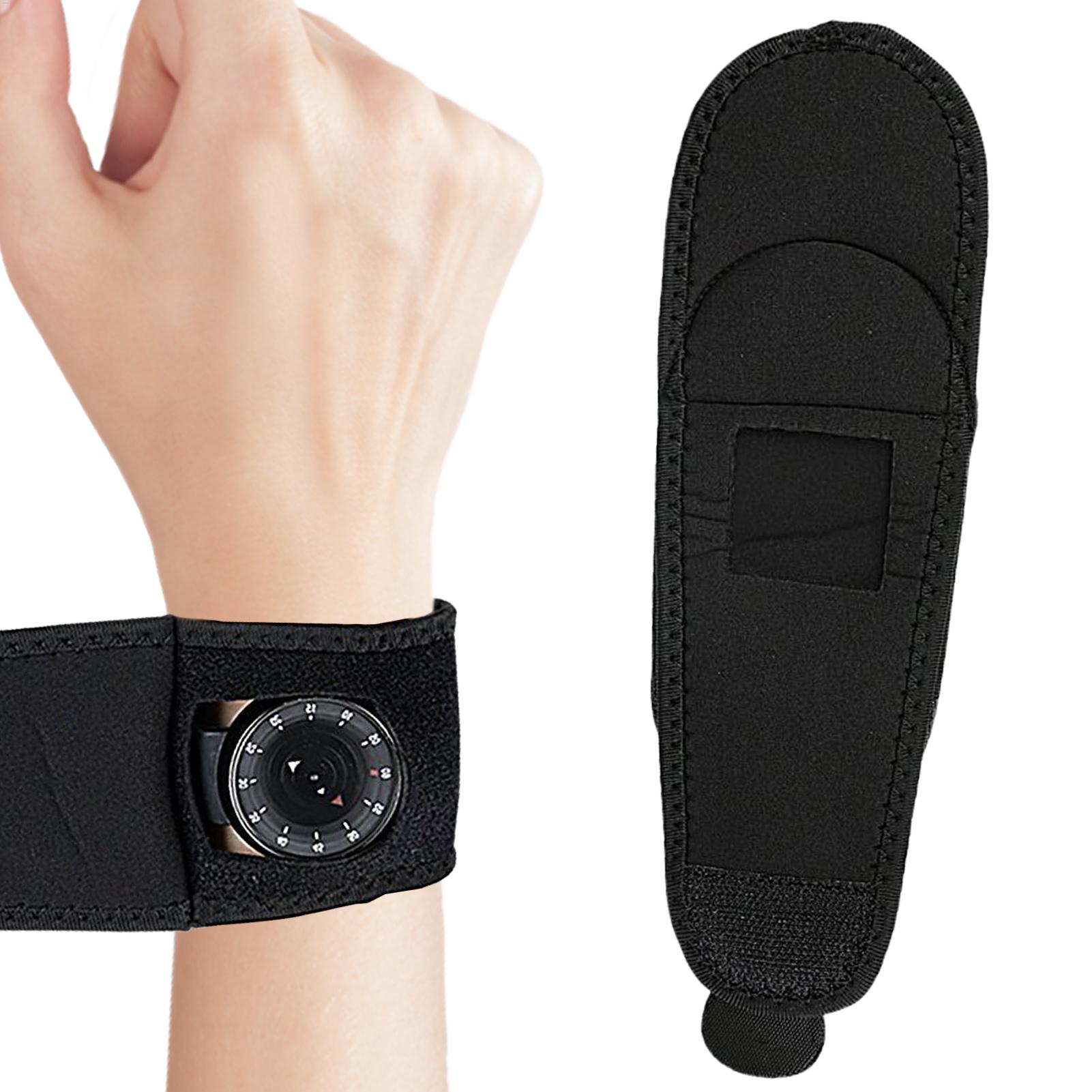 Smart Watch Protector Strap Wa - Running Watch recension och pris