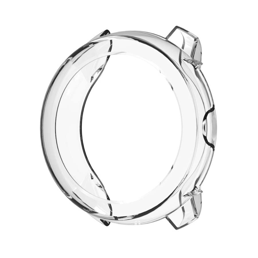 Protective Case Cover For Suun - Running Watch recension och pris