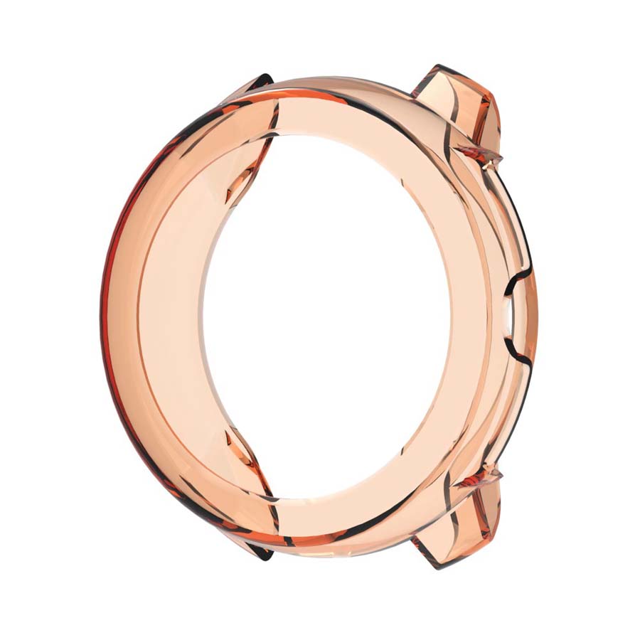 Protective Case Cover For Suun - Running Watch recension och pris