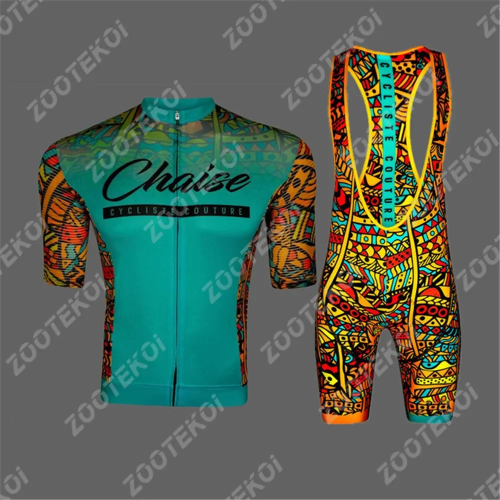 Chaise specialized cycling sui - Race Bib recension och pris