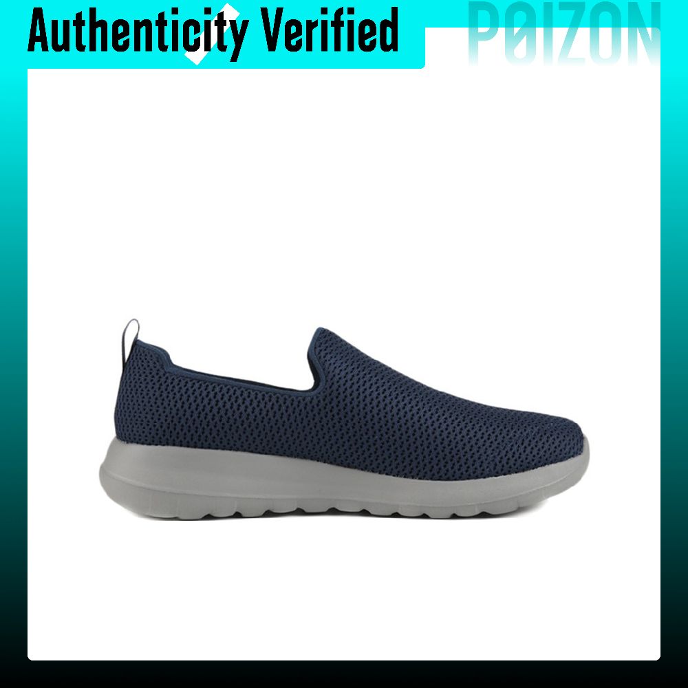 Skechers GO WALK Ma Fabric Cus - Running Shoes Men recension och pris